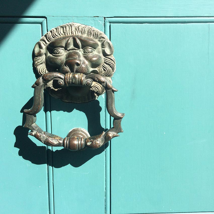 Villages in Cotswolds walking and cycling holidays - Walkers' Britain